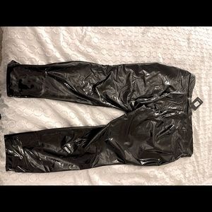 Woman’s pants (Brand New with Tag )